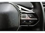 Peugeot 3008 1.2 PureTech AGC Allure