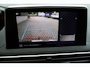 Peugeot 3008 1.2 PureTech AGC Allure