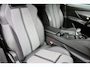 Peugeot 3008 1.2 PureTech AGC Allure