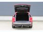 Peugeot 3008 1.2 PureTech AGC Allure