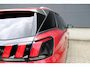 Peugeot 3008 1.2 PureTech AGC Allure