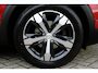 Peugeot 3008 1.2 PureTech AGC Allure