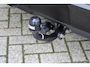 Peugeot 3008 1.2 PureTech AGC Allure