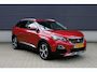 Peugeot 3008 1.2 PureTech AGC Allure