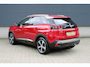 Peugeot 3008 1.2 PureTech AGC Allure