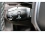 Peugeot 3008 1.2 PureTech AGC Allure