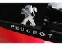 Peugeot 3008 1.2 PureTech AGC Allure