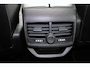 Peugeot 3008 1.2 PureTech AGC Allure