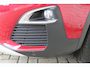 Peugeot 3008 1.2 PureTech AGC Allure