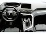 Peugeot 3008 1.2 PureTech AGC Allure