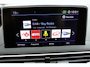 Peugeot 3008 1.2 PureTech AGC Allure