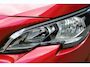 Peugeot 3008 1.2 PureTech AGC Allure