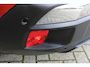 Peugeot 3008 1.2 PureTech AGC Allure