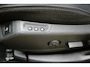 Peugeot 3008 1.2 PureTech AGC Allure