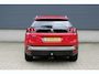 Peugeot 3008 1.2 PureTech AGC Allure