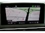 Peugeot 3008 1.2 PureTech AGC Allure