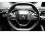 Peugeot 3008 1.2 PureTech AGC Allure