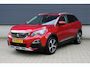 Peugeot 3008 1.2 PureTech AGC Allure