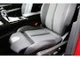 Peugeot 3008 1.2 PureTech AGC Allure