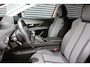 Peugeot 3008 1.2 PureTech AGC Allure