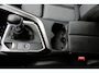 Peugeot 3008 1.2 PureTech AGC Allure