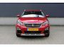 Peugeot 3008 1.2 PureTech AGC Allure