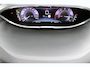 Peugeot 3008 1.2 PureTech AGC Allure