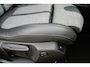 Peugeot 3008 1.2 PureTech AGC Allure
