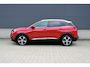 Peugeot 3008 1.2 PureTech AGC Allure