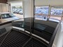 Opel Zafira Tourer 1.4 Cosmo Panoramadak, Airco, Cruise Control, Stuurbekrachtiging