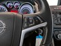 Opel Zafira Tourer 1.4 Cosmo Panoramadak, Airco, Cruise Control, Stuurbekrachtiging