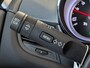 Opel Zafira Tourer 1.4 Cosmo Panoramadak, Airco, Cruise Control, Stuurbekrachtiging