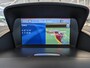 Opel Zafira Tourer 1.4 Cosmo Panoramadak, Airco, Cruise Control, Stuurbekrachtiging