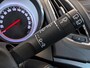 Opel Zafira Tourer 1.4 Cosmo Panoramadak, Airco, Cruise Control, Stuurbekrachtiging