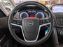 Opel Zafira Tourer 1.4 Cosmo Panoramadak, Airco, Cruise Control, Stuurbekrachtiging