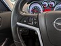 Opel Zafira Tourer 1.4 Cosmo Panoramadak, Airco, Cruise Control, Stuurbekrachtiging