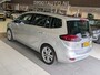 Opel Zafira Tourer 1.4 Cosmo Panoramadak, Airco, Cruise Control, Stuurbekrachtiging