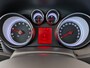 Opel Zafira Tourer 1.4 Cosmo Panoramadak, Airco, Cruise Control, Stuurbekrachtiging