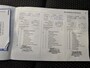 Opel Zafira Tourer 1.4 Cosmo Panoramadak, Airco, Cruise Control, Stuurbekrachtiging