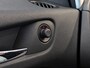 Opel Zafira Tourer 1.4 Cosmo Panoramadak, Airco, Cruise Control, Stuurbekrachtiging