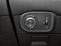 Opel Zafira Tourer 1.4 Cosmo Panoramadak, Airco, Cruise Control, Stuurbekrachtiging
