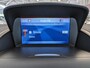 Opel Zafira Tourer 1.4 Cosmo Panoramadak, Airco, Cruise Control, Stuurbekrachtiging
