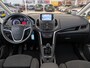Opel Zafira Tourer 1.4 Cosmo Panoramadak, Airco, Cruise Control, Stuurbekrachtiging