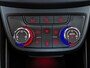 Opel Zafira Tourer 1.4 Cosmo Panoramadak, Airco, Cruise Control, Stuurbekrachtiging
