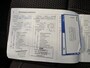 Opel Zafira Tourer 1.4 Cosmo Panoramadak, Airco, Cruise Control, Stuurbekrachtiging