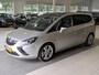 Opel Zafira Tourer 1.4 Cosmo Panoramadak, Airco, Cruise Control, Stuurbekrachtiging