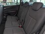 Opel Zafira Tourer 1.4 Cosmo Panoramadak, Airco, Cruise Control, Stuurbekrachtiging
