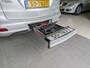 Opel Zafira Tourer 1.4 Cosmo Panoramadak, Airco, Cruise Control, Stuurbekrachtiging