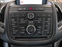 Opel Zafira Tourer 1.4 Cosmo Panoramadak, Airco, Cruise Control, Stuurbekrachtiging