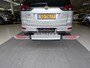 Opel Zafira Tourer 1.4 Cosmo Panoramadak, Airco, Cruise Control, Stuurbekrachtiging
